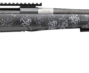 BRN 036037229 XB2 PRO MCM SRMB 300 26 URBAMB