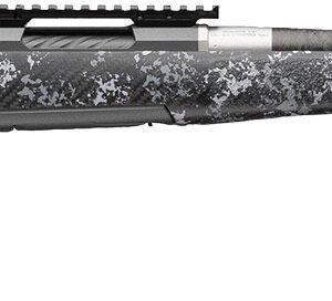 BRN 036030282 XB2 PRO MCM SPR 6.5CRD 18 URBAMB