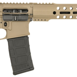 LFA LFBRL84012 BAT RFL LITE 5.56 16 FDE