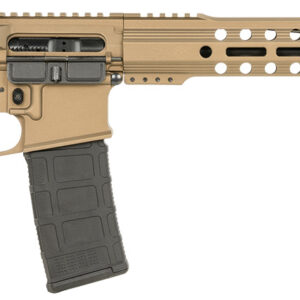 LFA LFBRL84034 BAT RFL LITE 5.56 16 BRTBRZ