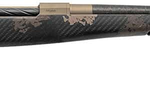 FIERCE ROG280AI24BRS CBRG 280ACK 24 SB/SNORA