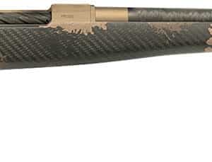 FIERCE ROG300WIN24BRS   CBRG 300WN  24    SB/SNORA