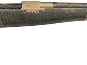 FIERCE ROG65CM18BRS     CBRG 65CRD  18    SB/SNORA