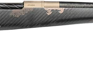 FIERCE ROGM65CM20BRS    MINI ROG 65CRD 20 SB/SNORA