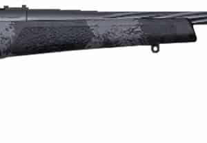 WTHBY MLW01N65RWR6B MKV LIVE WILD 6.5 WBY RPM