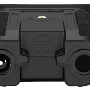 FIREFIELD FF18001   HEXCORE DIGITAL 1-3X NV BINO