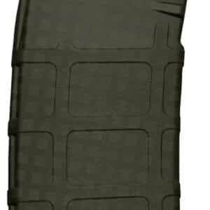Weapon Works 228050 PMAG GEN M2 MOE 30rd Fits AR/M4 Desert Night Camo