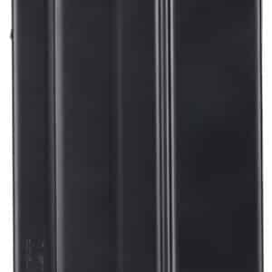 Mdt Sporting Goods Inc 104734BLK MDT Metal Magazine 10rd 300 WSM/ 6.5 PRC Black