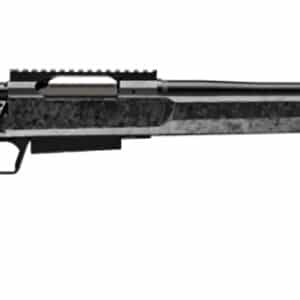 CHRIS 8011400100 MCR           308    22    BLKNTD