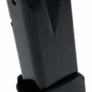 ProMag SPRA16   17rd 9mm Fits Springfield Armory Hellcat Steel