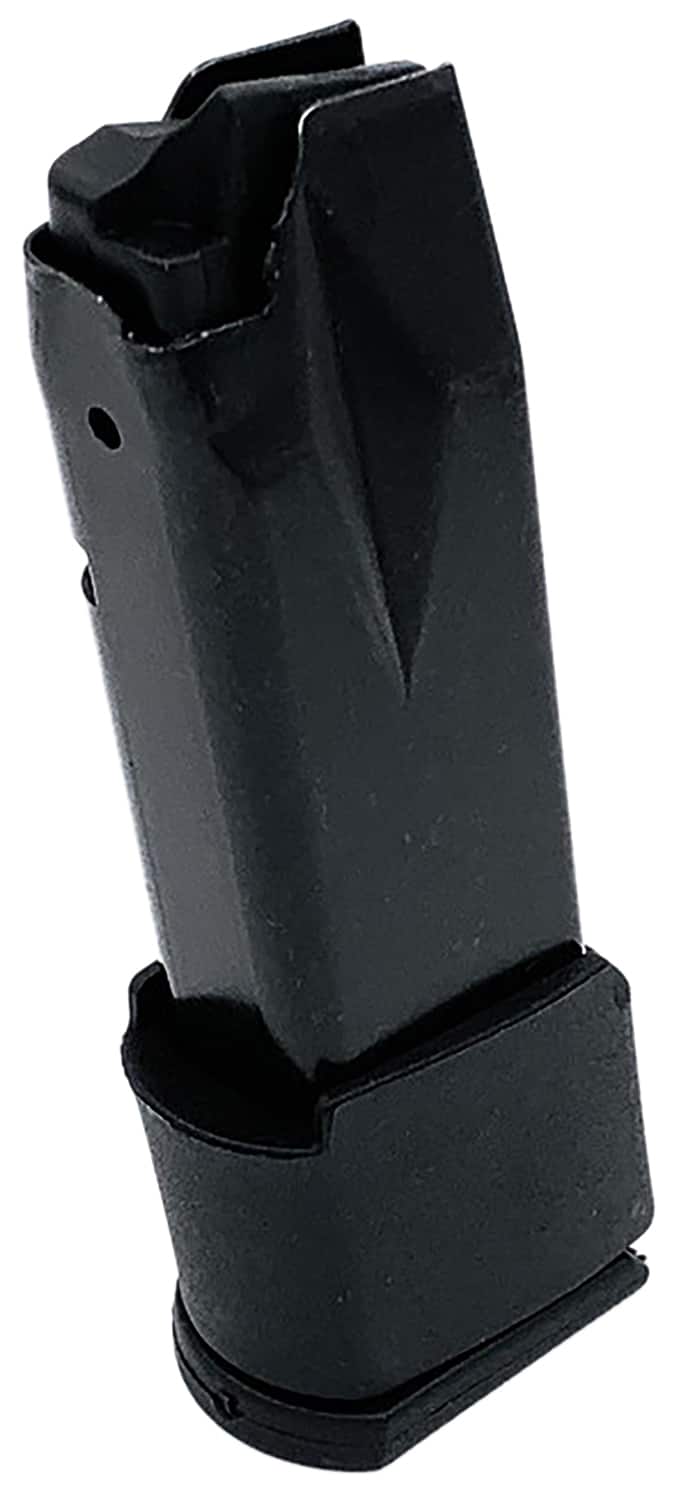 ProMag SPRA16 17rd 9mm Fits Springfield Armory Hellcat Steel