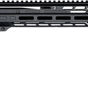 CMMG 28AB60CSG Dissent MK4 22 ARC 30+1 16.10" Black Nitride Threaded Barrel, M-LOK Handguards, Sniper Gray Cerakote Aluminum Picatinny Rail Receiver, CMMG Zeroed Grips, Ambidextrous