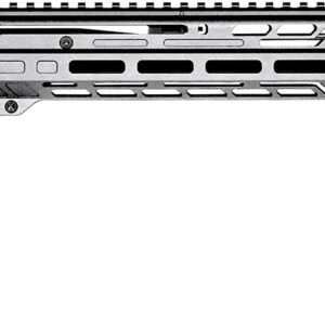 CMMG 28AB60CTI    DISSENT  MK4 22ARC 16.1     TTNM