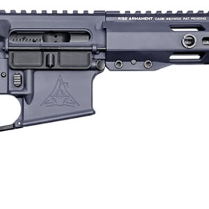 RISE WM22ARC-GRY-18 WATCHMAN XR 22ARC 18"