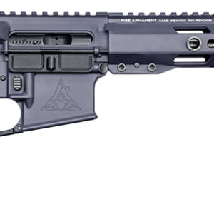 RISE WM6ARC-GRY-18 WATCHMAN XR 6ARC 18"