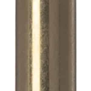 Norma Ammunition 20177762 Bondstrike 300PRC 180gr 20 Per Box/10 Case