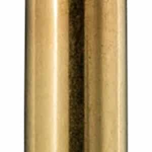 Norma Ammunition 20185422 Ecostrike 338WinMag 200gr 20 Per Box/10 Case