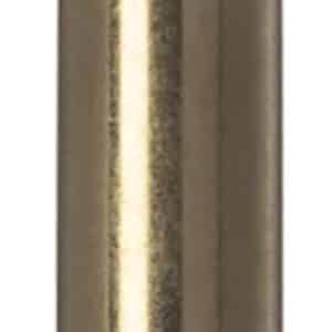 Norma Ammunition 20177772 Ecostrike 300PRC 165gr 20 Per Box/10 Case