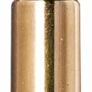 Norma Ammunition 20177512 Ecostrike 300WSM 165gr 20 Per Box/10 Case