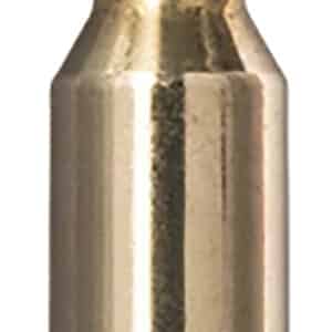 Norma Ammunition 20166572 Ecostrike 6.5Creedmoor 120gr 20 Per Box/10 Case