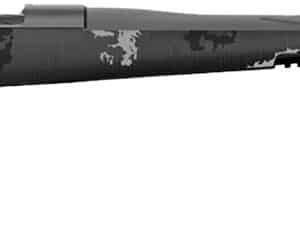 FIERCE FRG375HH24TP TW RG 375H&H 24 TNG/PT