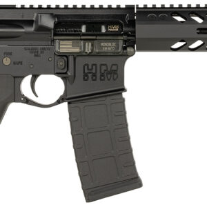 HM DEFENSE HMP15FMB556C RAIDERMC556