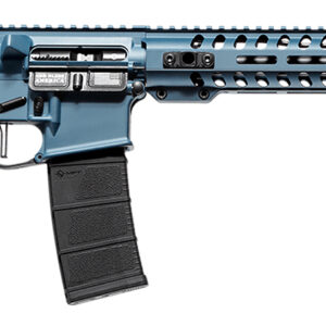 Patriot Ordnance Factory 02055 Wonder 223 Rem/5.56 NATO