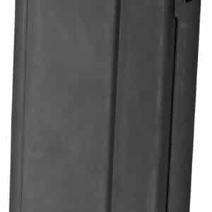 Kci Usa Inc KCIMZ015 M14 20rd 308 Win Black