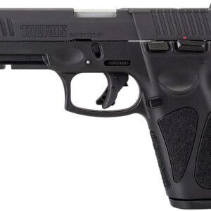 TAU 1-G3P941CK G3 9MM 4 15/17R OR US HLSTR
