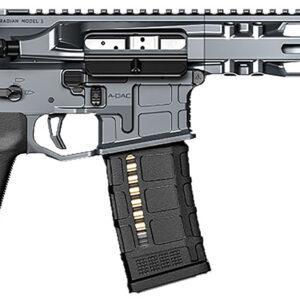 RADN R0034 MODEL 1 PISTOL 223 WYLDE 10.5" RDGRY