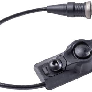 SureFire CSM09 CSM-09 Weaponlight Switch Black M-LOK Mount