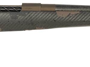 FIERCE FCRFP65CM20MM CB RIVAL FP 65CRD 20 MDB/TRPH