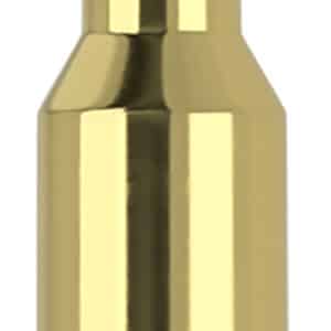 Nosler 61053 6.5x55Swedish 140gr Ballistic Tip 20 Per Box/10 Case