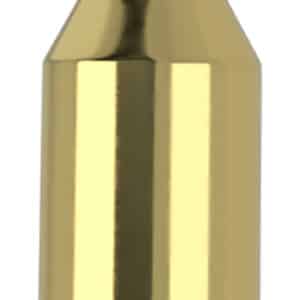 Nosler 61035 300WSM 165gr Ballistic Tip 20 Per Box/10 Case