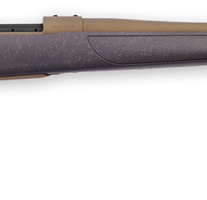 WTHBY VWB7M8RR2T VGD WEATHERGRD BRZ 7MM08 22TB