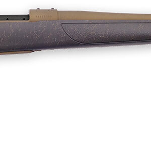 WTHBY VWB306SR2T VGD WEATHERGRD BRZ 3006 22TB