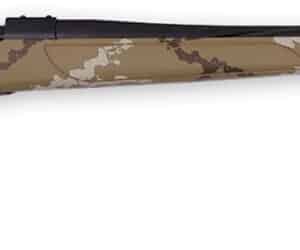 WTHBY VHH300WR6B VGD OUTFITTER 300 WBY 26MB