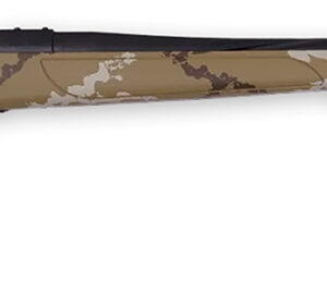 WTHBY VHH7MMRR6B VGD OUTFITTER 7MM REM 26MB