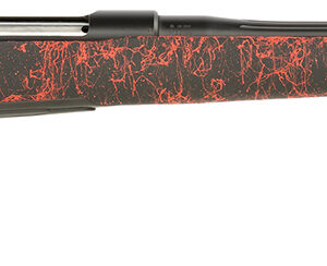 SAUER 80118101 100 PANTERA 65CRD H-S STOCK