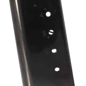 Sig Sauer 8901701 1911 X 8rd 45Auto Black Steel