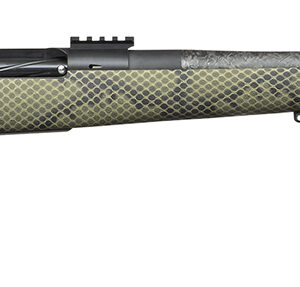 Proof Research 141205 Ascension  6.5 PRC 22" TFDE Right Hand