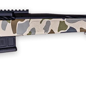 WTHBY 3WRHS7MMRR8B 307 HUSH 7MM REM 26