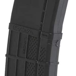 Lancer L5G220BLK L5AWM Gen 2 20rd 5.56 Black