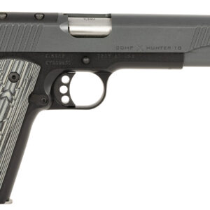 KIMBER 3000470 CUSTOM OR COMP X-HUNTER NEW 10MM