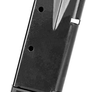 Kimber Mfg, Inc 1500141A KDS9C  10rd 9mm Luger Black Steel/Polymer