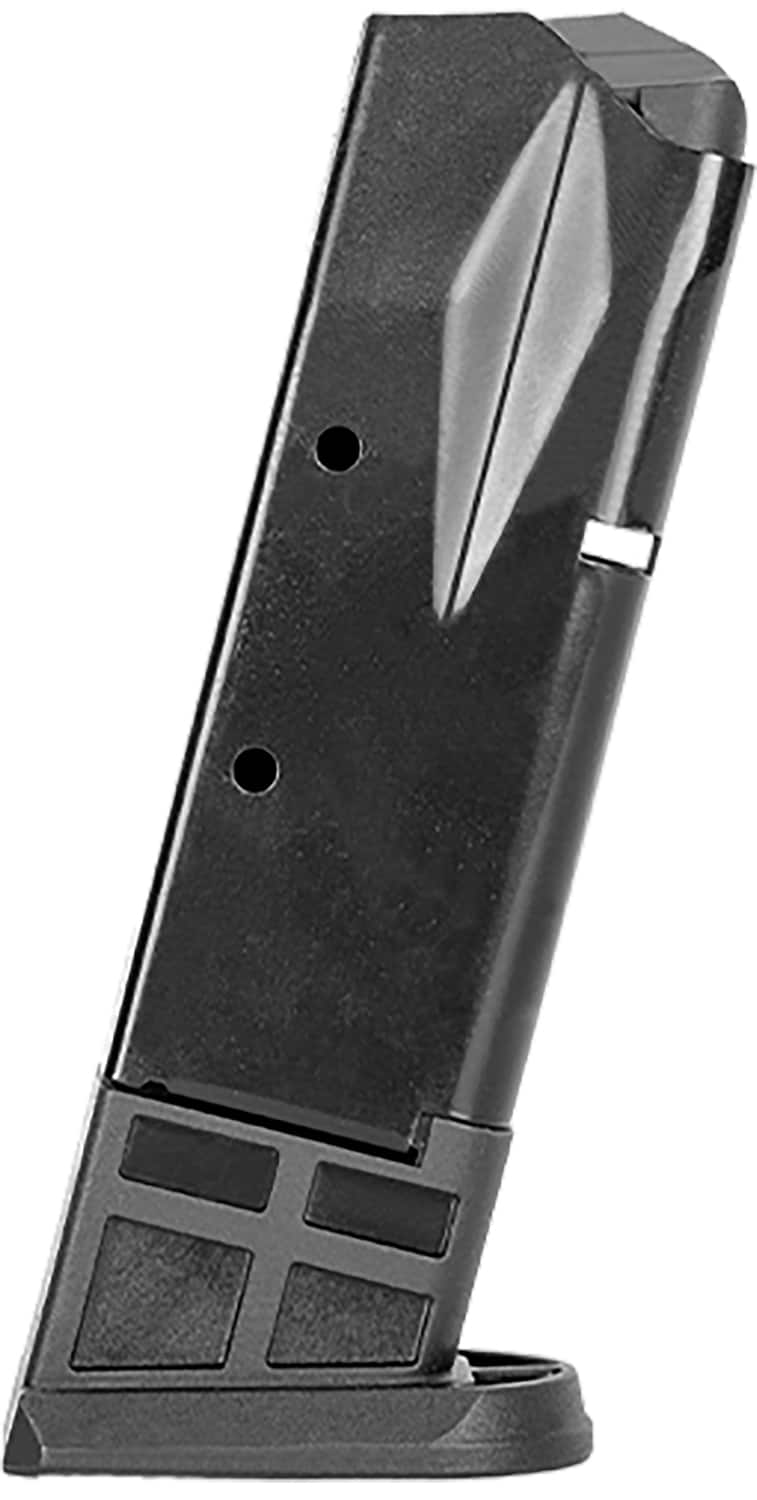 Kimber Mfg, Inc 1500141A KDS9C 10rd 9mm Luger Black Steel/Polymer