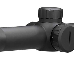 Sig Sauer Electro-Optics SOBM43002 Buckmasters Black 3-12x 44mm 1" Tube Illuminated Hellfire Buckmasters BDC Reticle