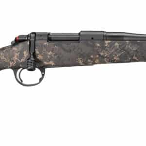 Wilson Combat NULA20S300B16RT7KR13 NULA 20S 300 Blackout 5+1 16" Kodiak Rogue Armor-Tuff