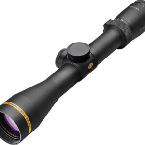 LEUPOLD SCOPE VX-5HD 2-10X42 - CDS-ZL2 30MM FIREDOT DUPLEX