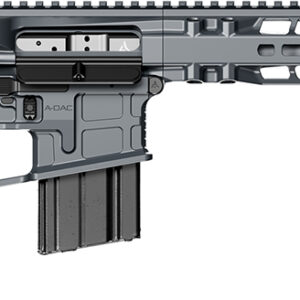 RADN R0852 MODEL 1 6MM ARC RFL 14.5 20R GRY